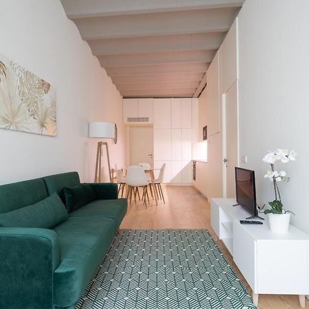 Flh Bairro Alto Lovely Flat Лиссабон Экстерьер фото